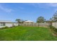 34 Hillside Street, Newtown QLD 4350