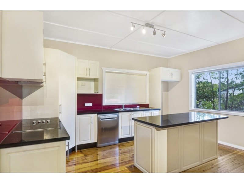 93 Perth Street, South Toowoomba QLD 4350