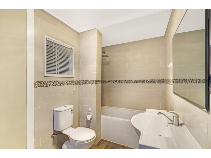 93 Perth Street, South Toowoomba QLD 4350