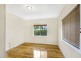 93 Perth Street, South Toowoomba QLD 4350