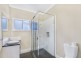 93 Perth Street, South Toowoomba QLD 4350