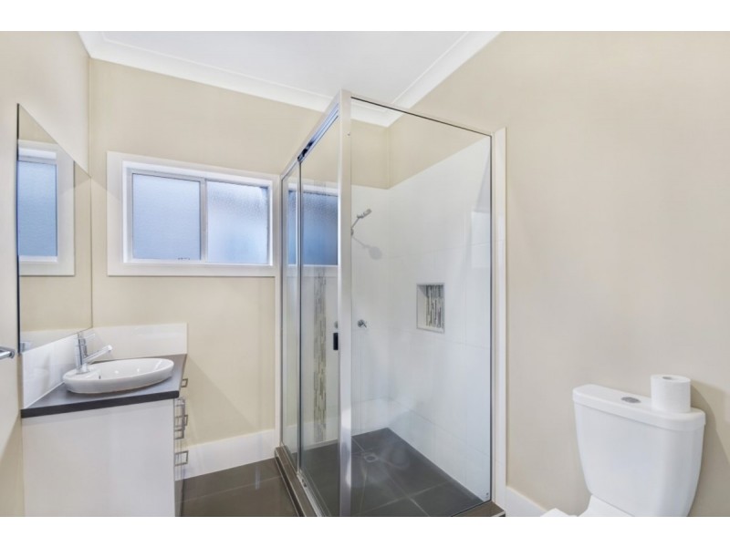93 Perth Street, South Toowoomba QLD 4350