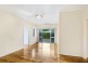 93 Perth Street, South Toowoomba QLD 4350