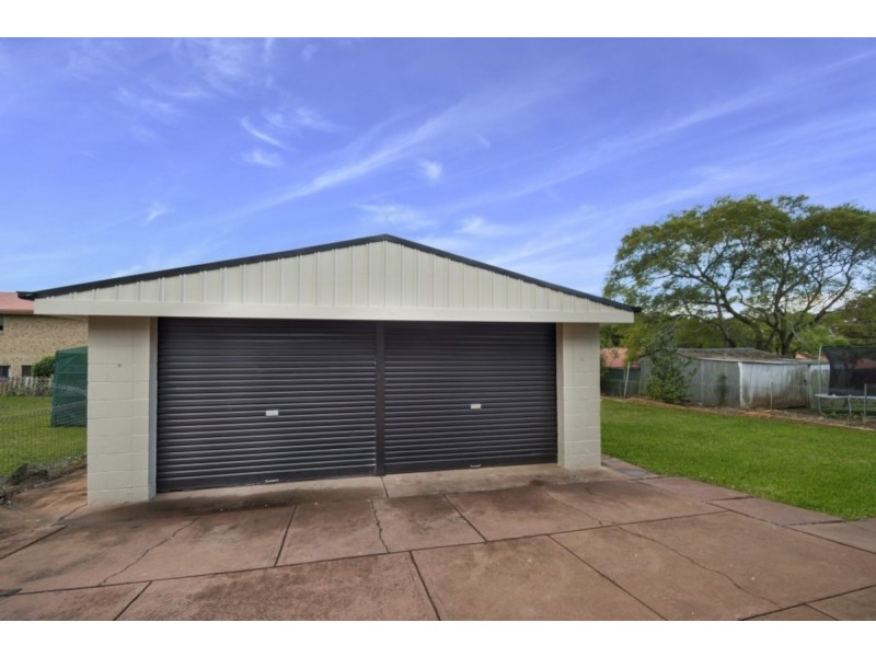 93 Perth Street, South Toowoomba QLD 4350