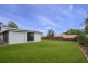 93 Perth Street, South Toowoomba QLD 4350