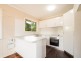 2 Esther Street, Mount Lofty QLD 4350