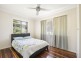 2 Esther Street, Mount Lofty QLD 4350