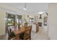8 Seppelt Street, Wilsonton Heights QLD 4350
