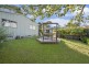 8 Seppelt Street, Wilsonton Heights QLD 4350