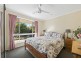 8 Seppelt Street, Wilsonton Heights QLD 4350