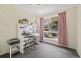 8 Seppelt Street, Wilsonton Heights QLD 4350