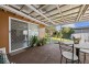 8 Seppelt Street, Wilsonton Heights QLD 4350