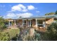 8 Seppelt Street, Wilsonton Heights QLD 4350