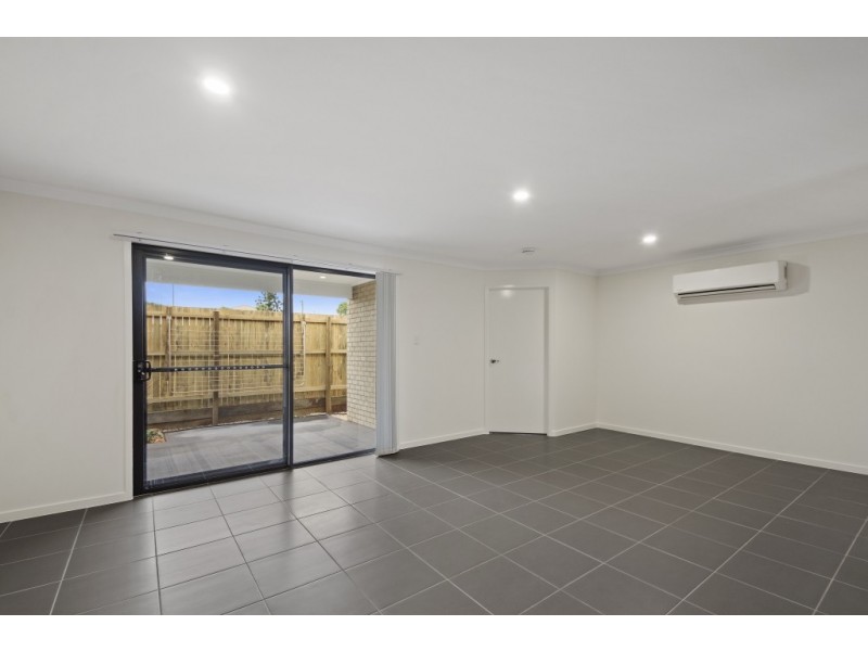 4 Waverley Street, North Toowoomba QLD 4350