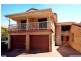 8/21 Herries Street, East Toowoomba QLD 4350