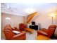 8/21 Herries Street, East Toowoomba QLD 4350