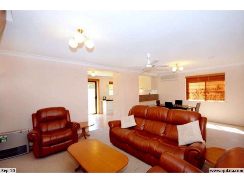 8/21 Herries Street, East Toowoomba QLD 4350