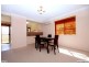 8/21 Herries Street, East Toowoomba QLD 4350