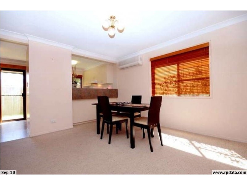 8/21 Herries Street, East Toowoomba QLD 4350
