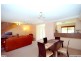 8/21 Herries Street, East Toowoomba QLD 4350