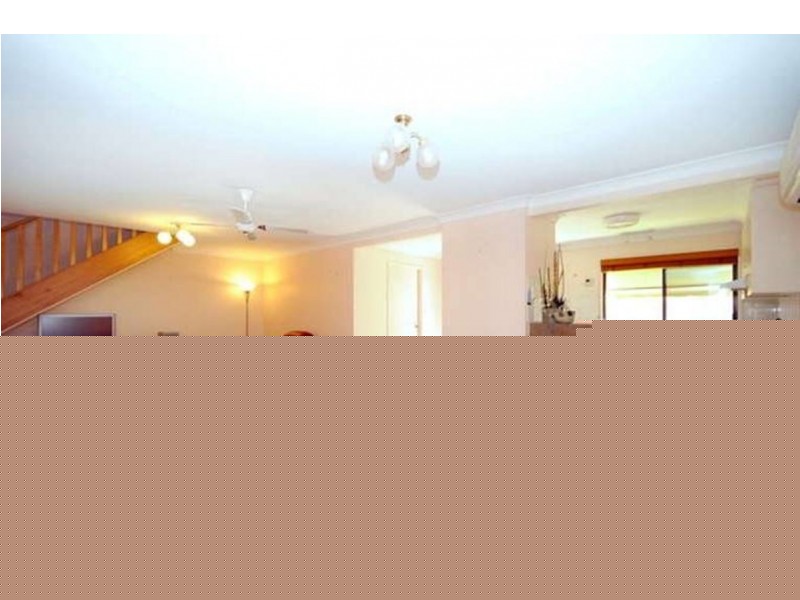 8/21 Herries Street, East Toowoomba QLD 4350