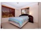 8/21 Herries Street, East Toowoomba QLD 4350