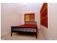 8/21 Herries Street, East Toowoomba QLD 4350