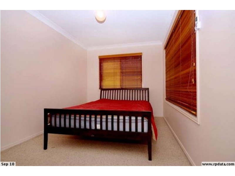 8/21 Herries Street, East Toowoomba QLD 4350