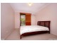 8/21 Herries Street, East Toowoomba QLD 4350