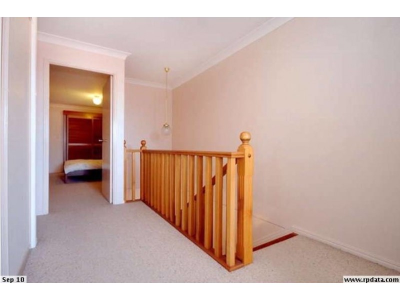 8/21 Herries Street, East Toowoomba QLD 4350