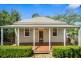10 Gowrie Street, Toowoomba City QLD 4350