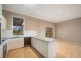 10 Gowrie Street, Toowoomba City QLD 4350