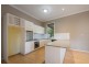 10 Gowrie Street, Toowoomba City QLD 4350