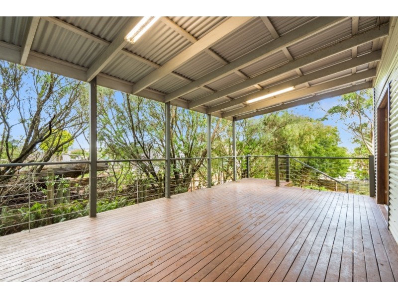 10 Gowrie Street, Toowoomba City QLD 4350