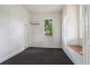 10 Gowrie Street, Toowoomba City QLD 4350