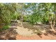 10 Gowrie Street, Toowoomba City QLD 4350