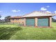 481 Cornford Road, Southbrook QLD 4363