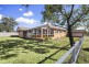 481 Cornford Road, Southbrook QLD 4363