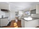 481 Cornford Road, Southbrook QLD 4363