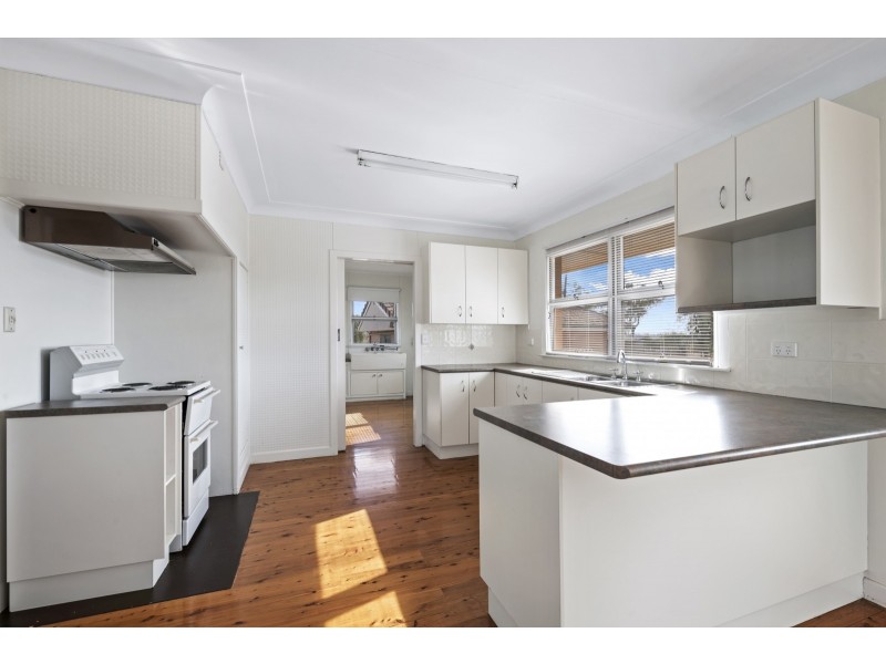 481 Cornford Road, Southbrook QLD 4363