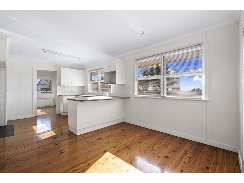481 Cornford Road, Southbrook QLD 4363