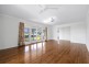 481 Cornford Road, Southbrook QLD 4363