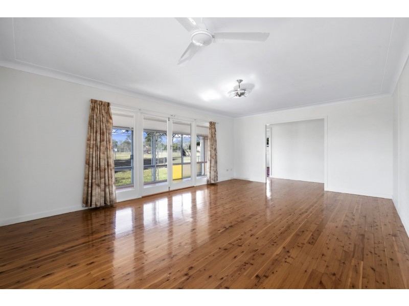 481 Cornford Road, Southbrook QLD 4363