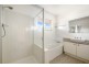 481 Cornford Road, Southbrook QLD 4363