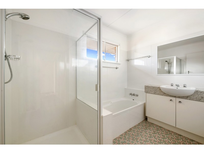 481 Cornford Road, Southbrook QLD 4363
