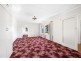 481 Cornford Road, Southbrook QLD 4363