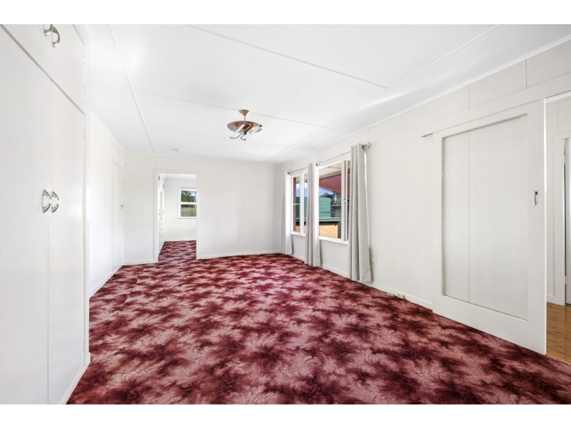 481 Cornford Road, Southbrook QLD 4363