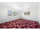 481 Cornford Road, Southbrook QLD 4363