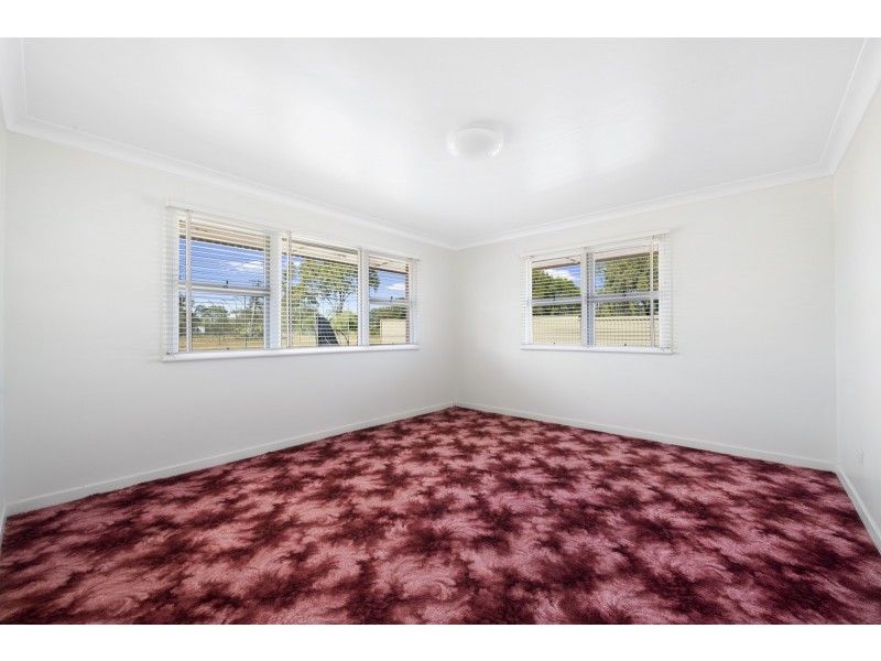 481 Cornford Road, Southbrook QLD 4363