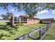 481 Cornford Road, Southbrook QLD 4363
